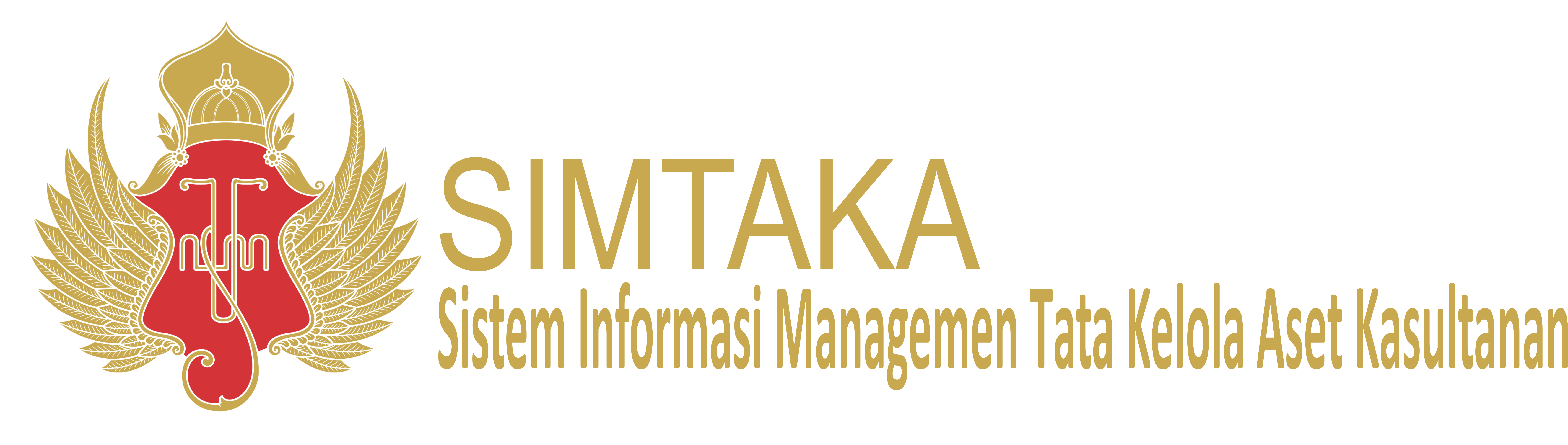 Logo SIMTAKA